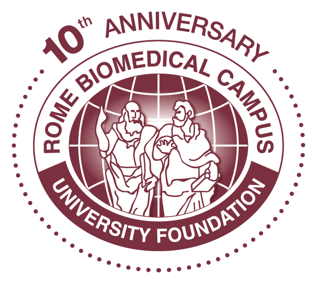 Biomedical University Foundation