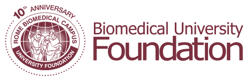 Biomedical University Foundation