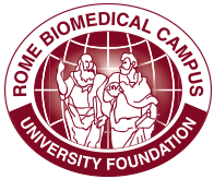 Biomedical University Foundation