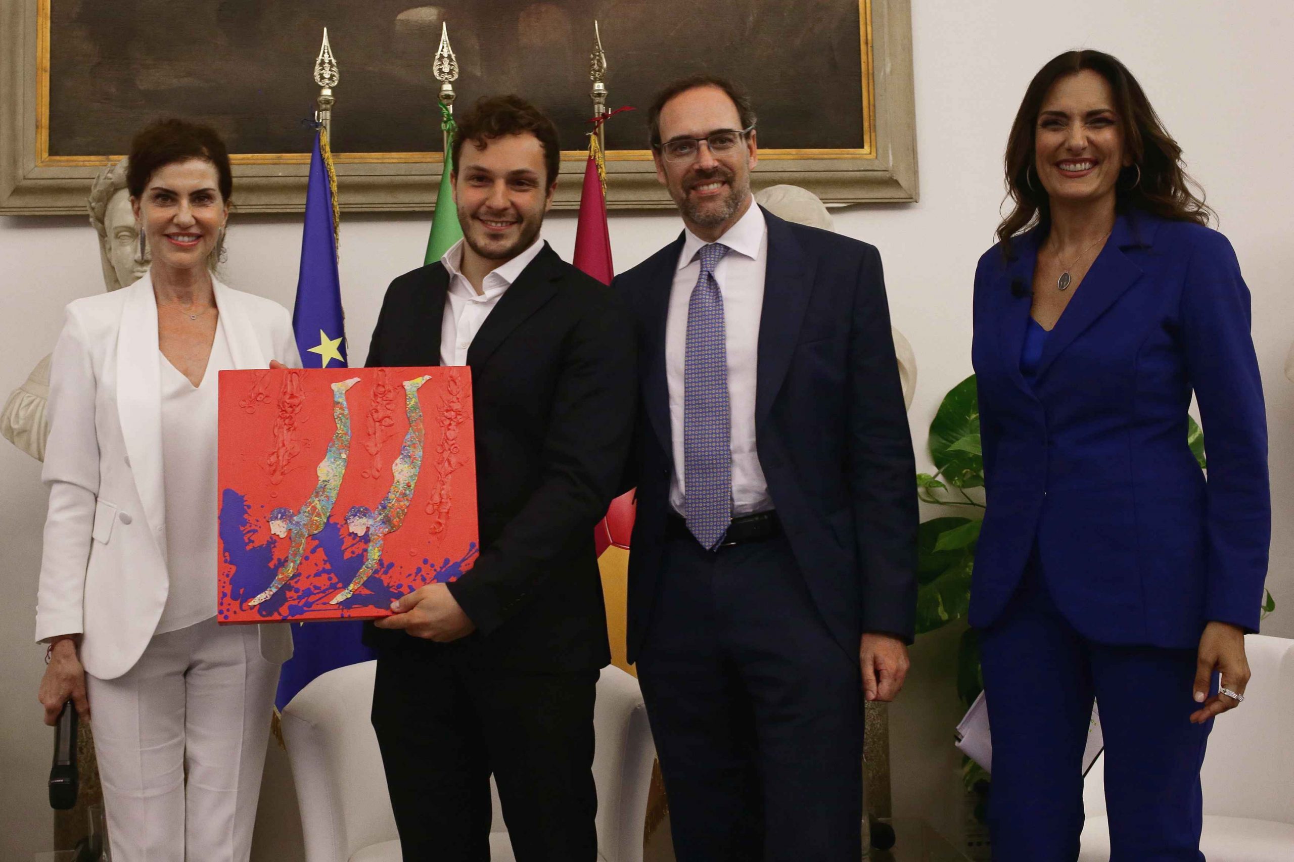 Luisa Todini-Nicolò Govoni-Alessandro Pernigo-Safiria Leccese (1)_10