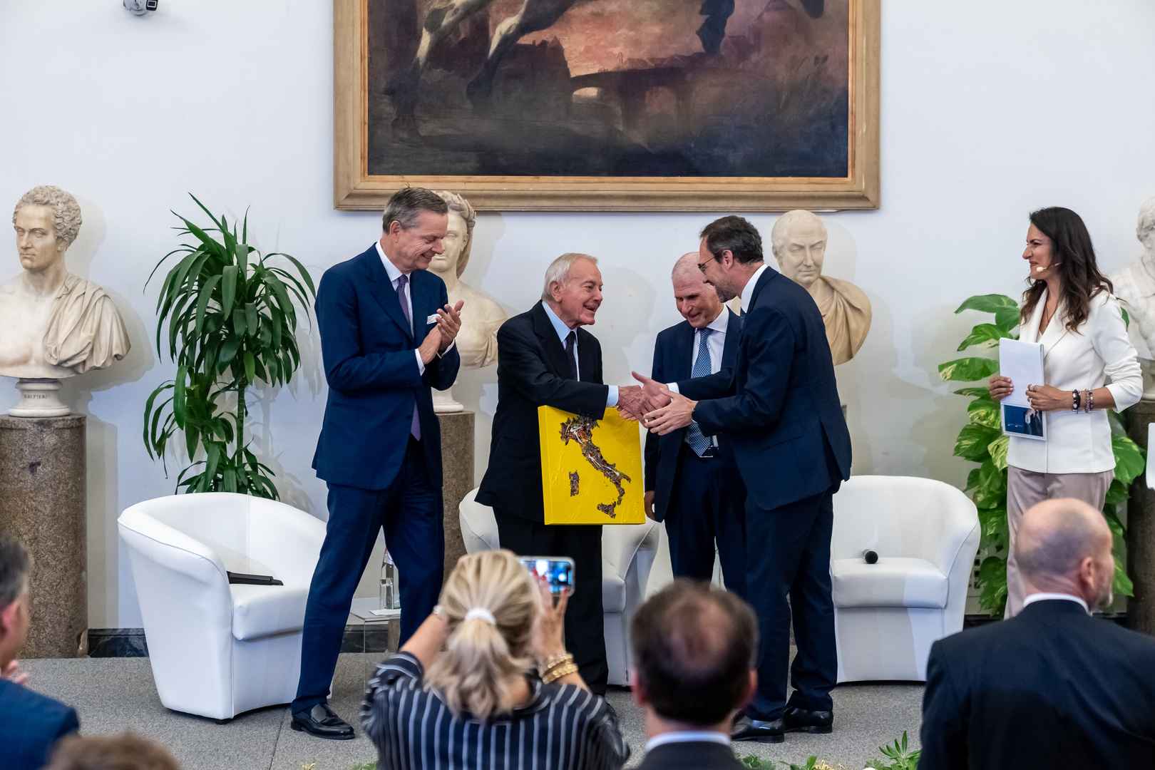 _NRC0961_10_11zon