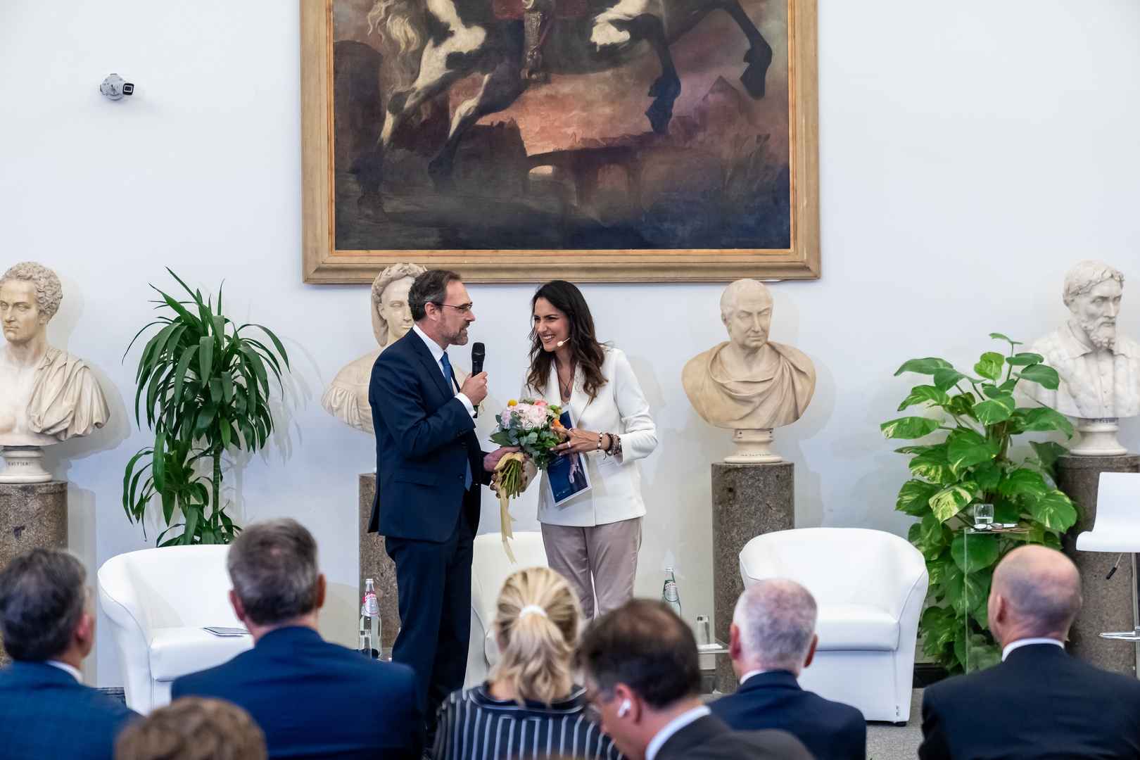 _NRC1243_20_11zon