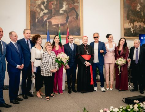 @lorenzo.montanelli - AB ROMA CAMPIDOGLIO 23.06.26-21-RE